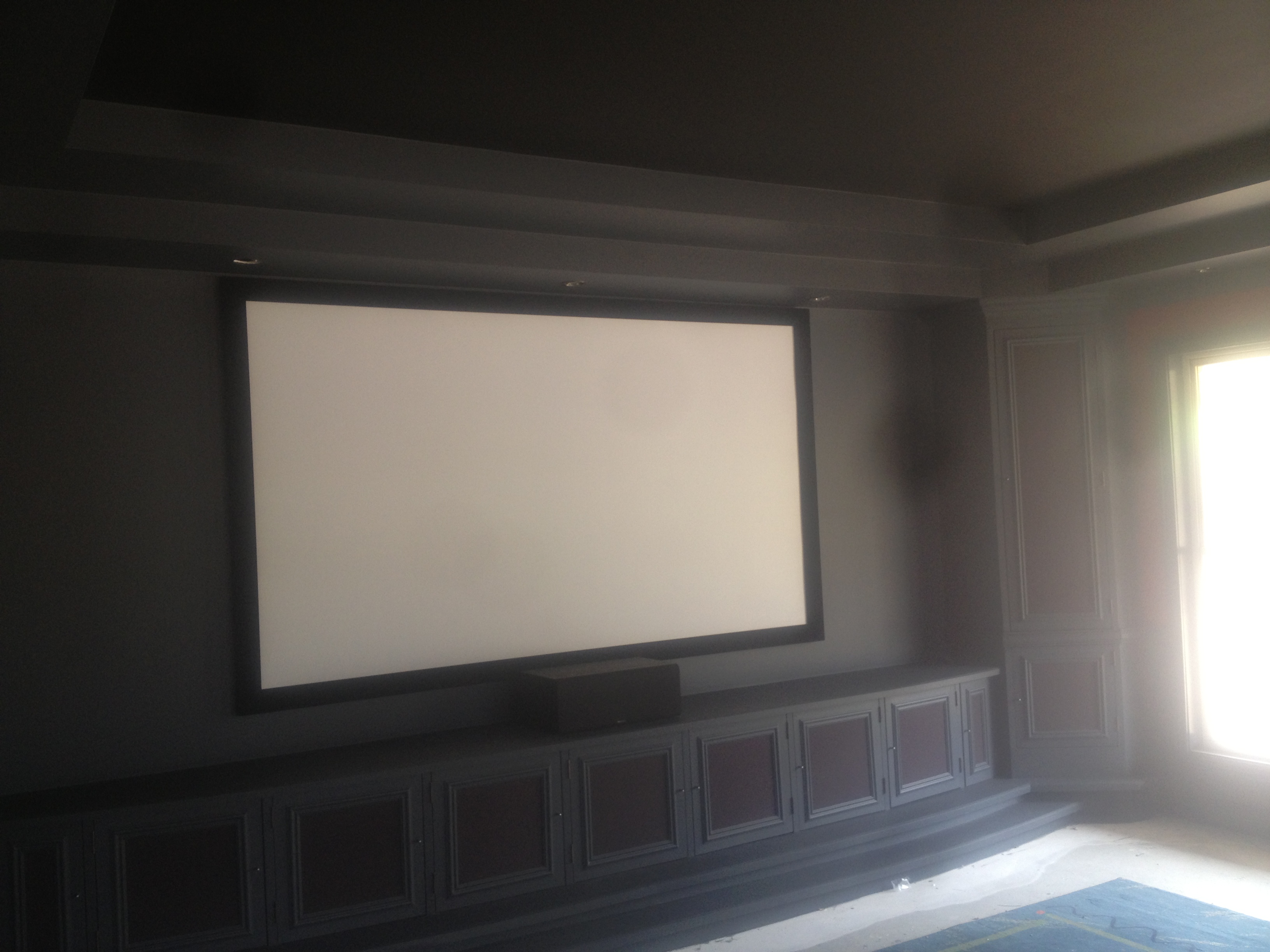 Chris Painting and Decorating Edensor Park NSW 3 Reviews