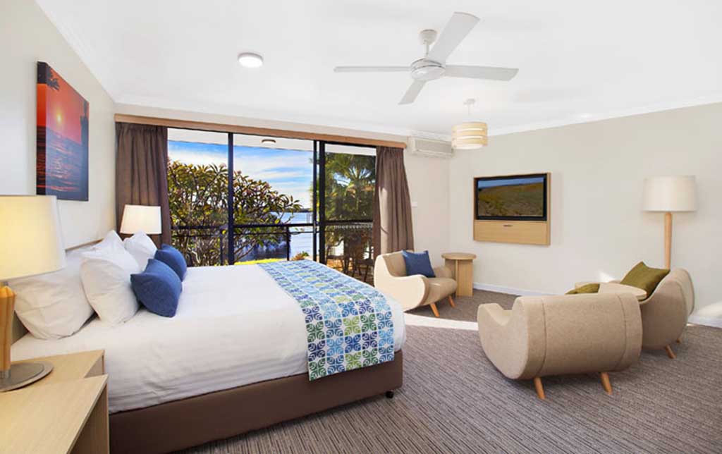 Tuftmaster Carpets Dandenong VIC Read Reviews