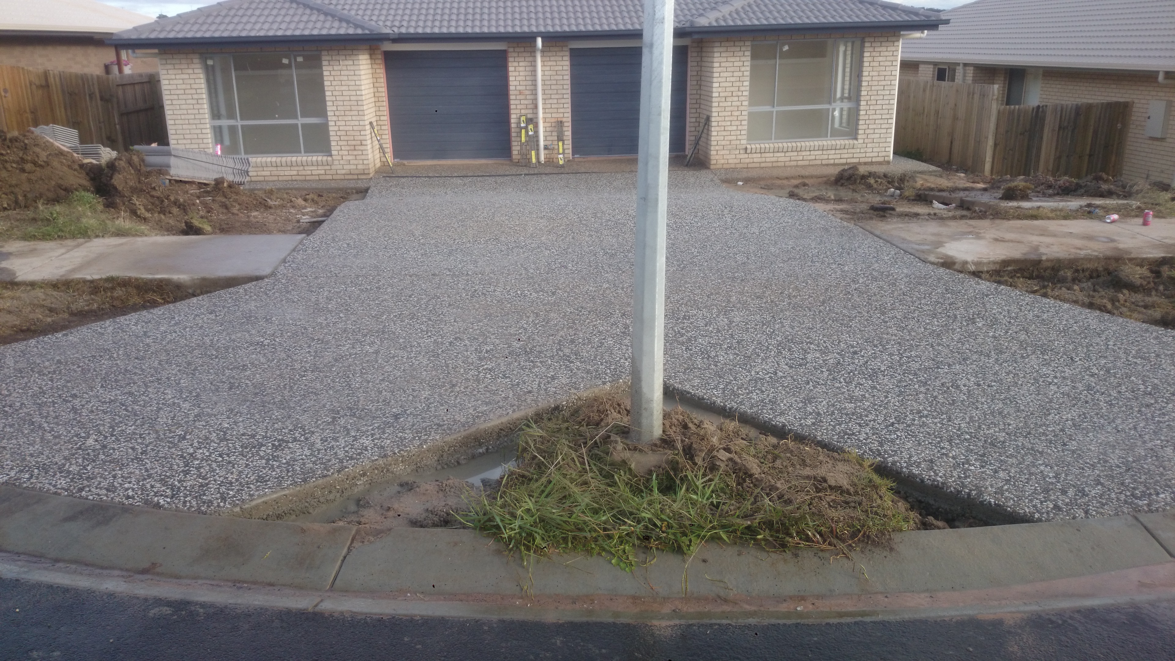 Sds Construction Jimboomba QLD 44 Reviews