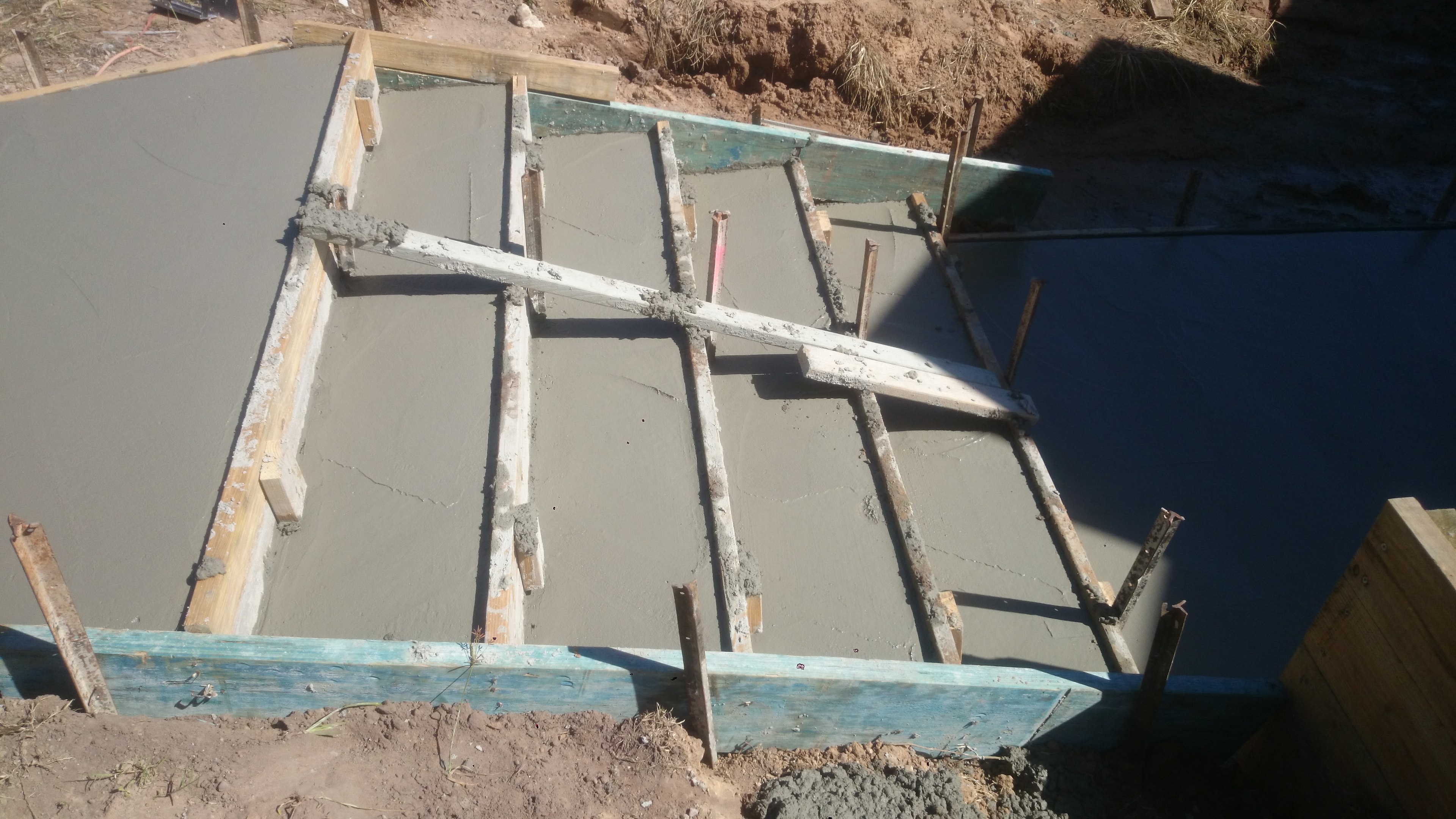 Sds Construction Jimboomba QLD 44 Reviews