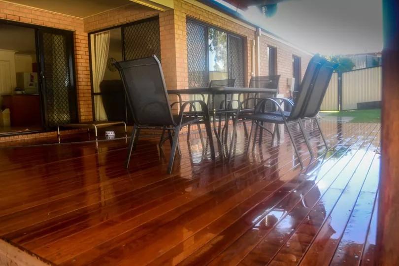 Sds Construction Jimboomba QLD 44 Reviews