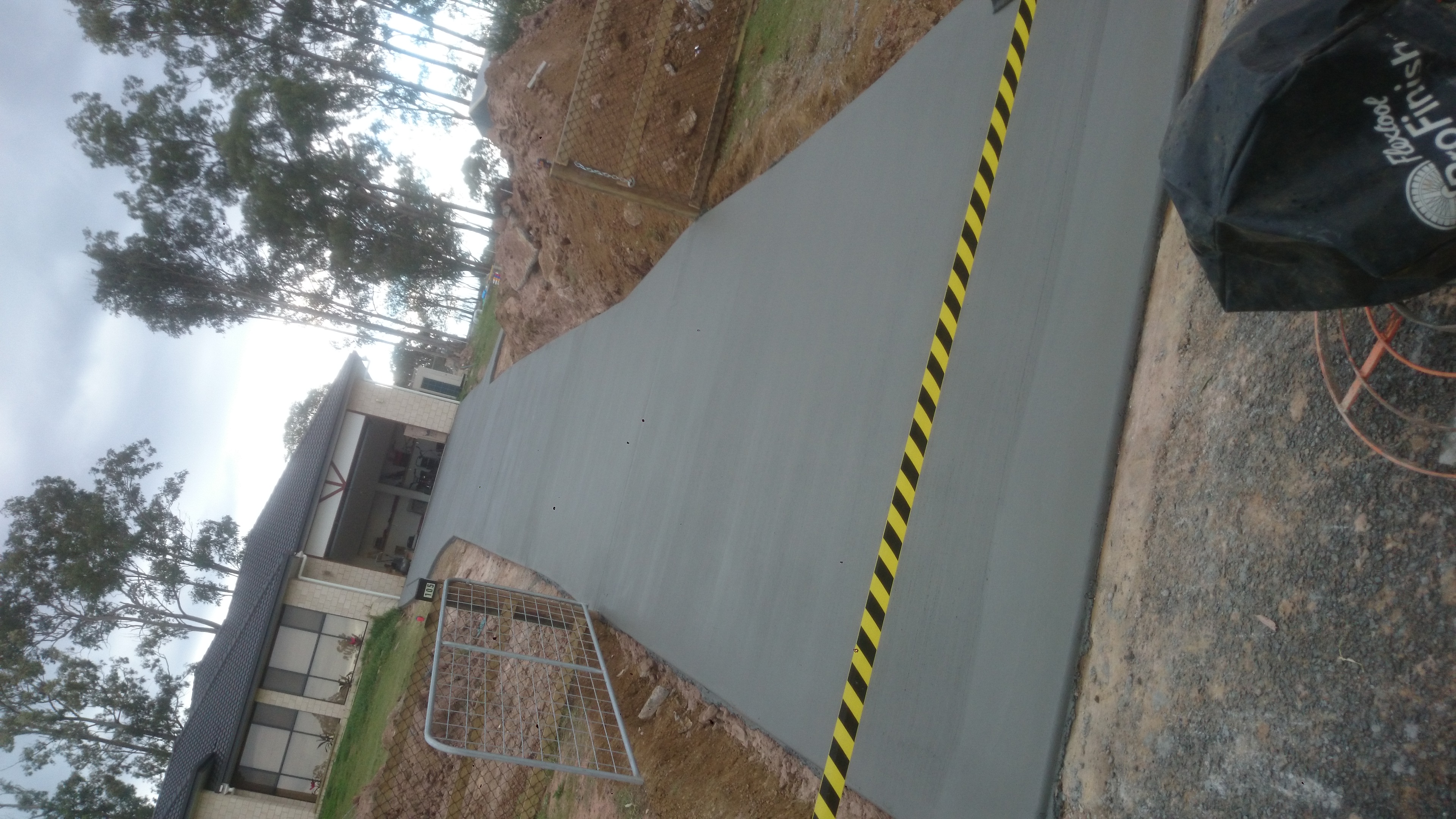 Sds Construction Jimboomba QLD 44 Reviews