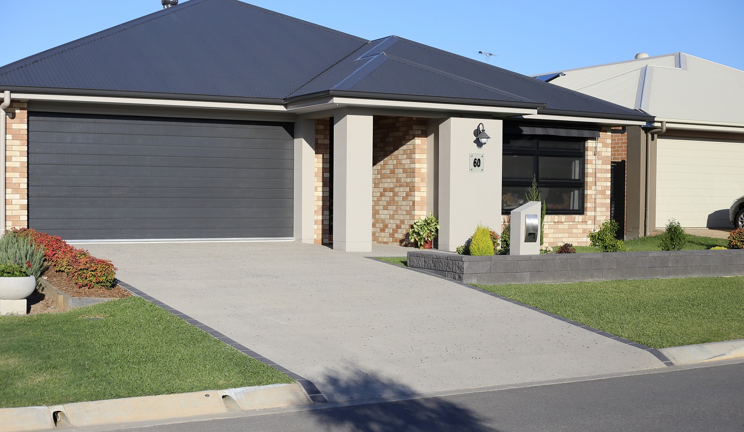 MPA Concrete Solutions Petrie QLD 34 Reviews