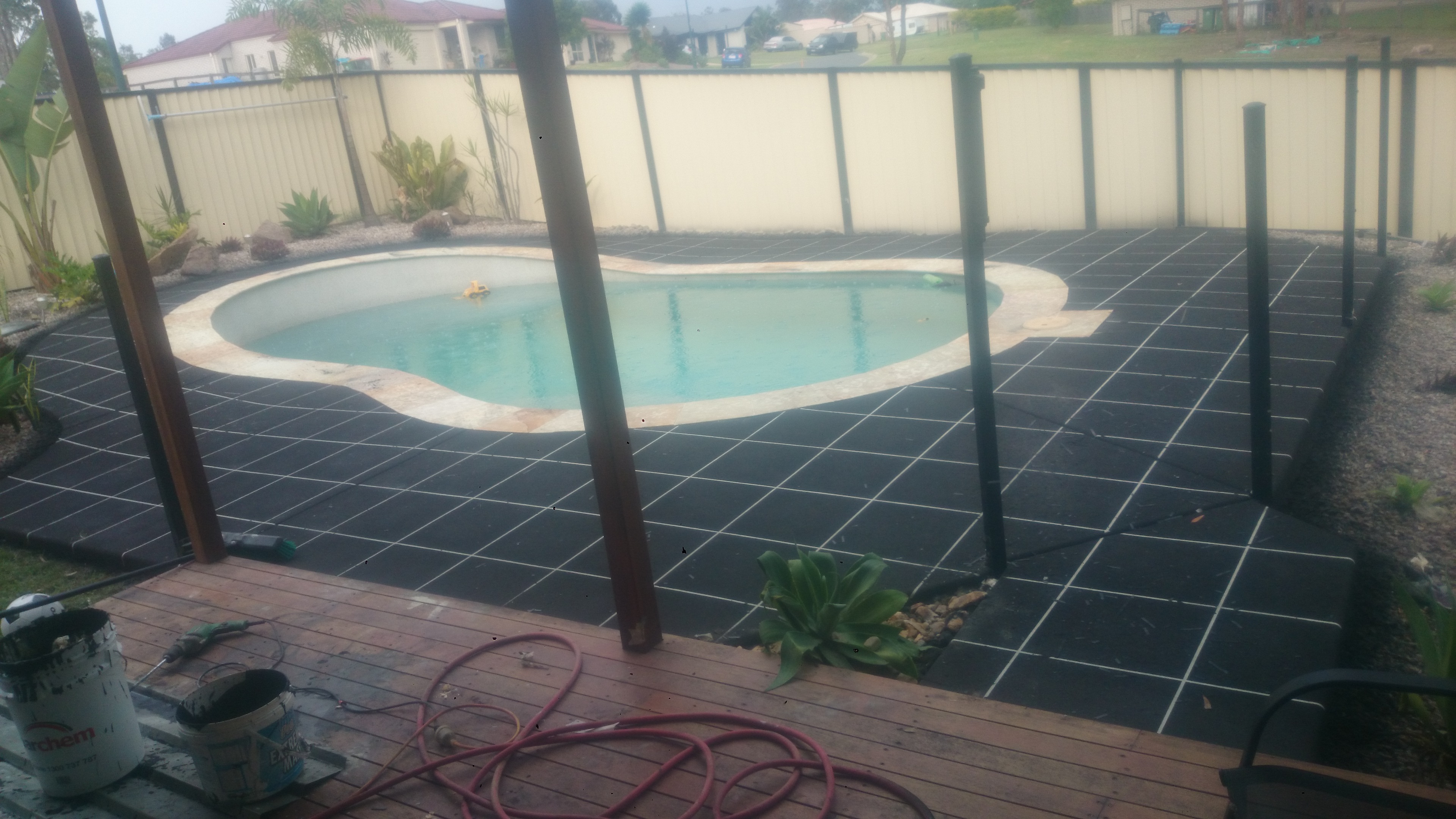 Sds Construction Jimboomba QLD 44 Reviews