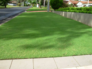 Pc Lawn Mowing Services Merriwa Wa 12 Reviews