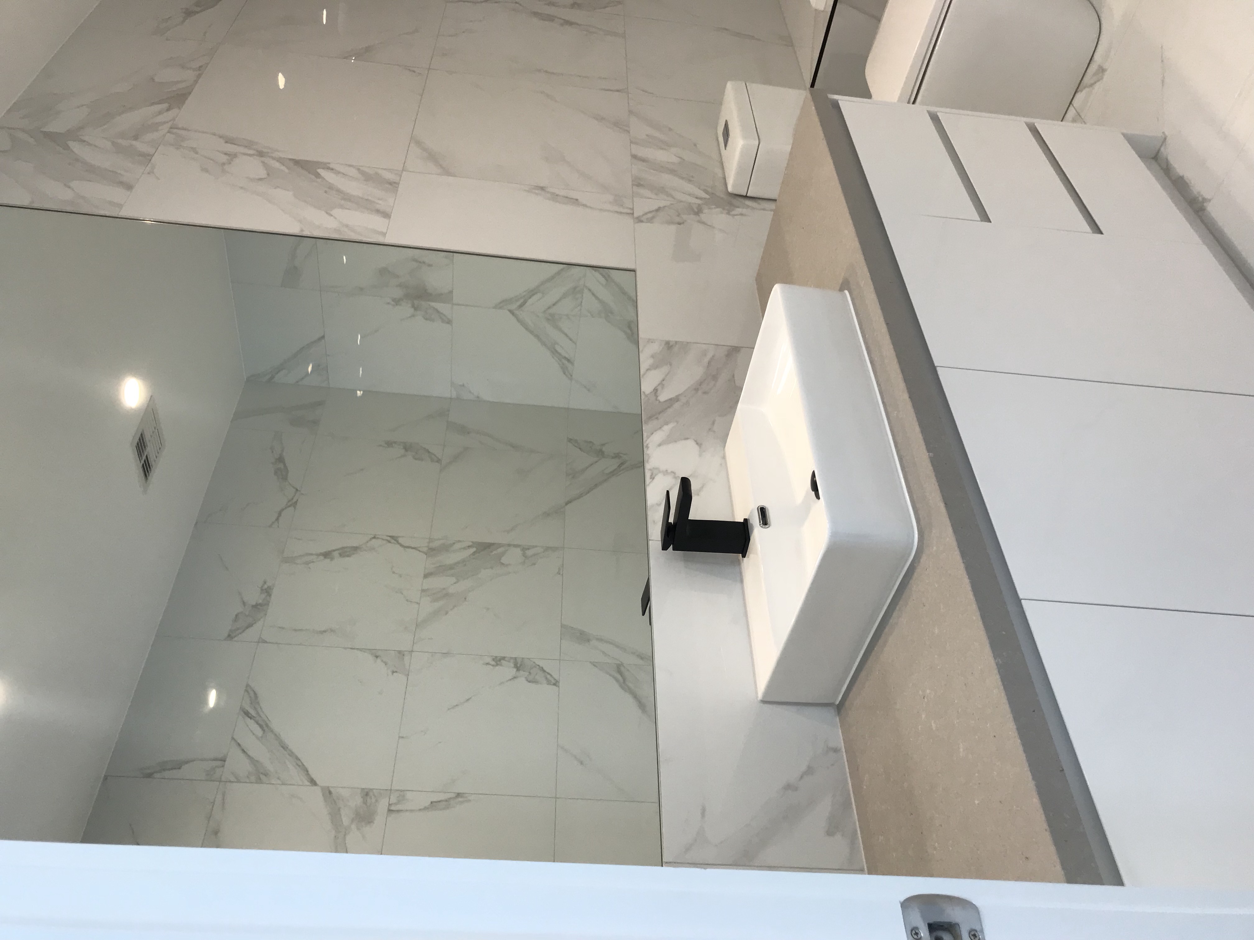 Bali Constructions Maribyrnong Vic 6 Reviews