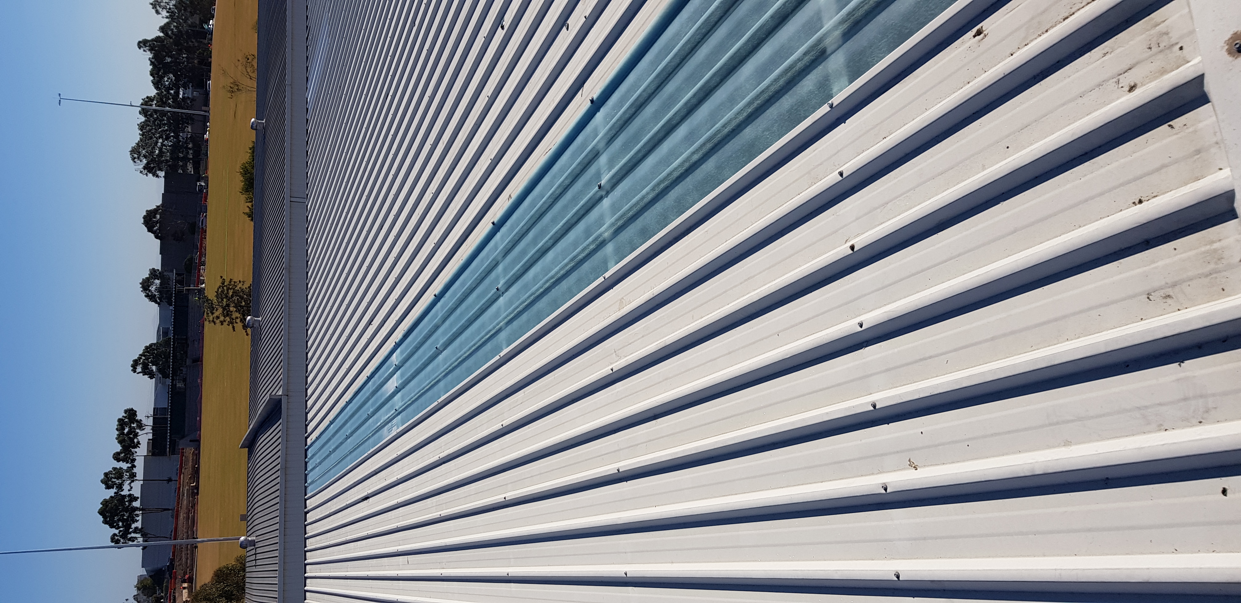 All Sydney Roofing Services Bankstown NSW 35 Reviews