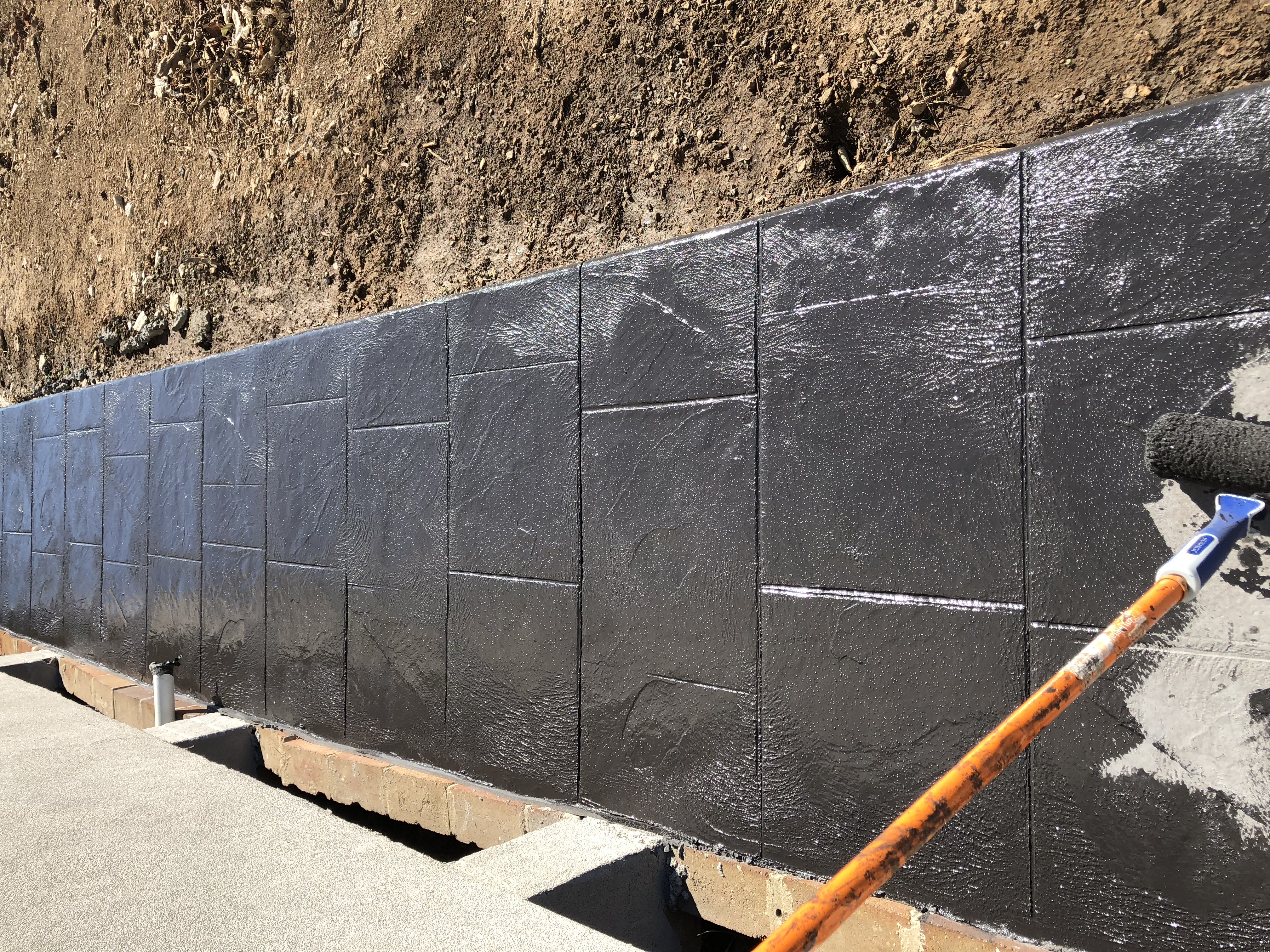 QUALITY DESIGN CONCRETE – Plumpton NSW – 12 Reviews