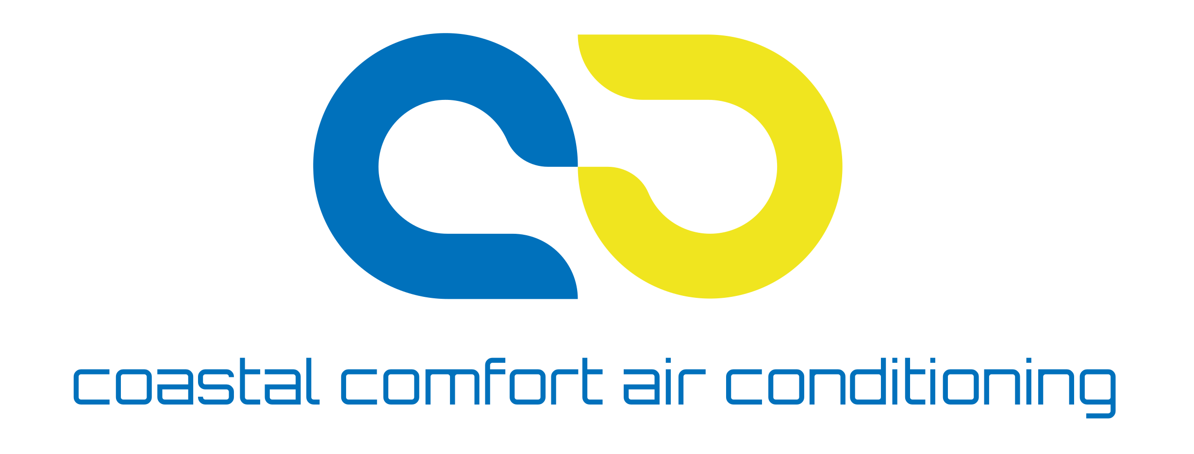 Coastal comfort air conditioning Rockingham WA 8 Reviews