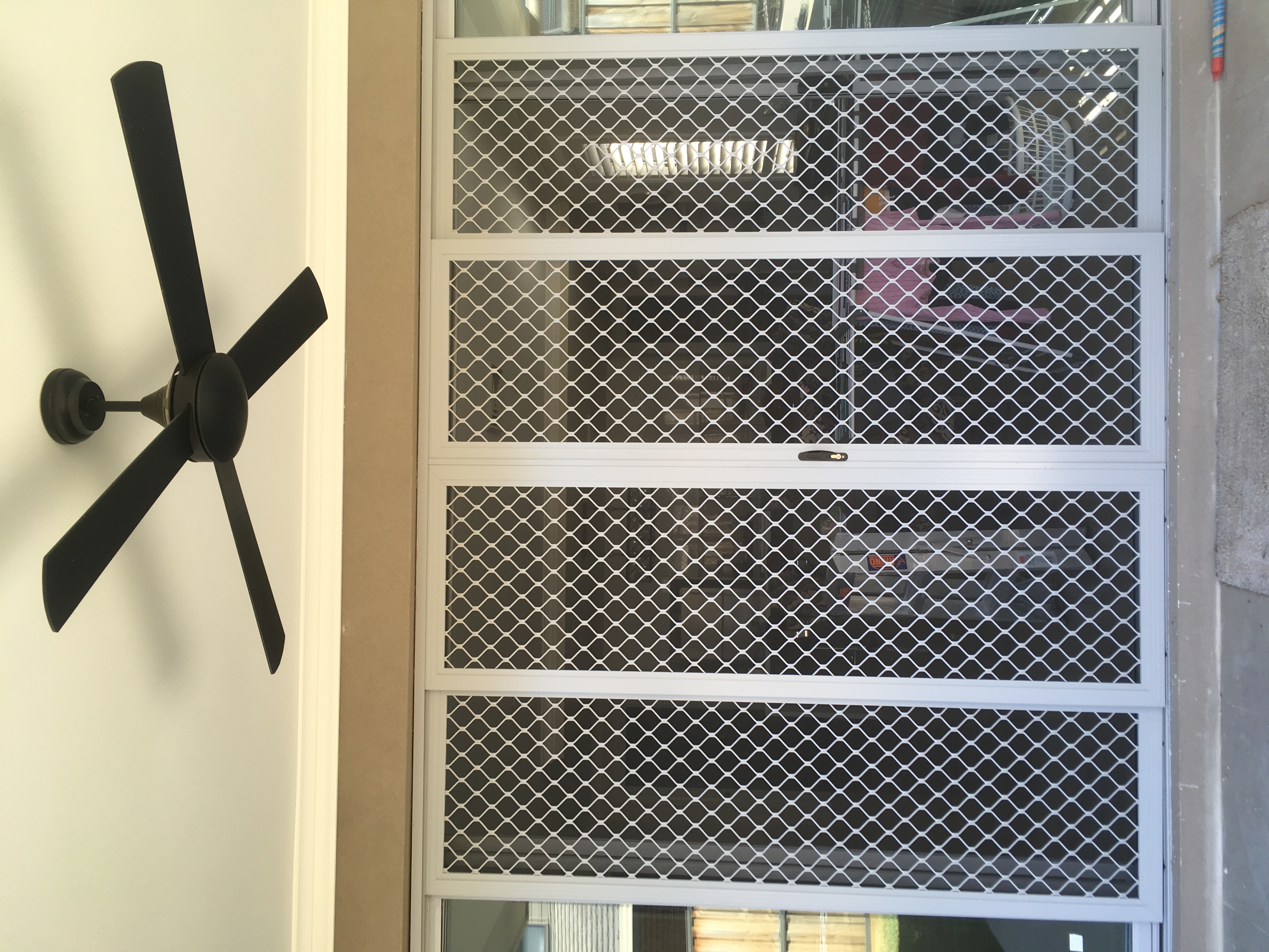 Ahi Doors and Screens Schofields NSW 1 Review