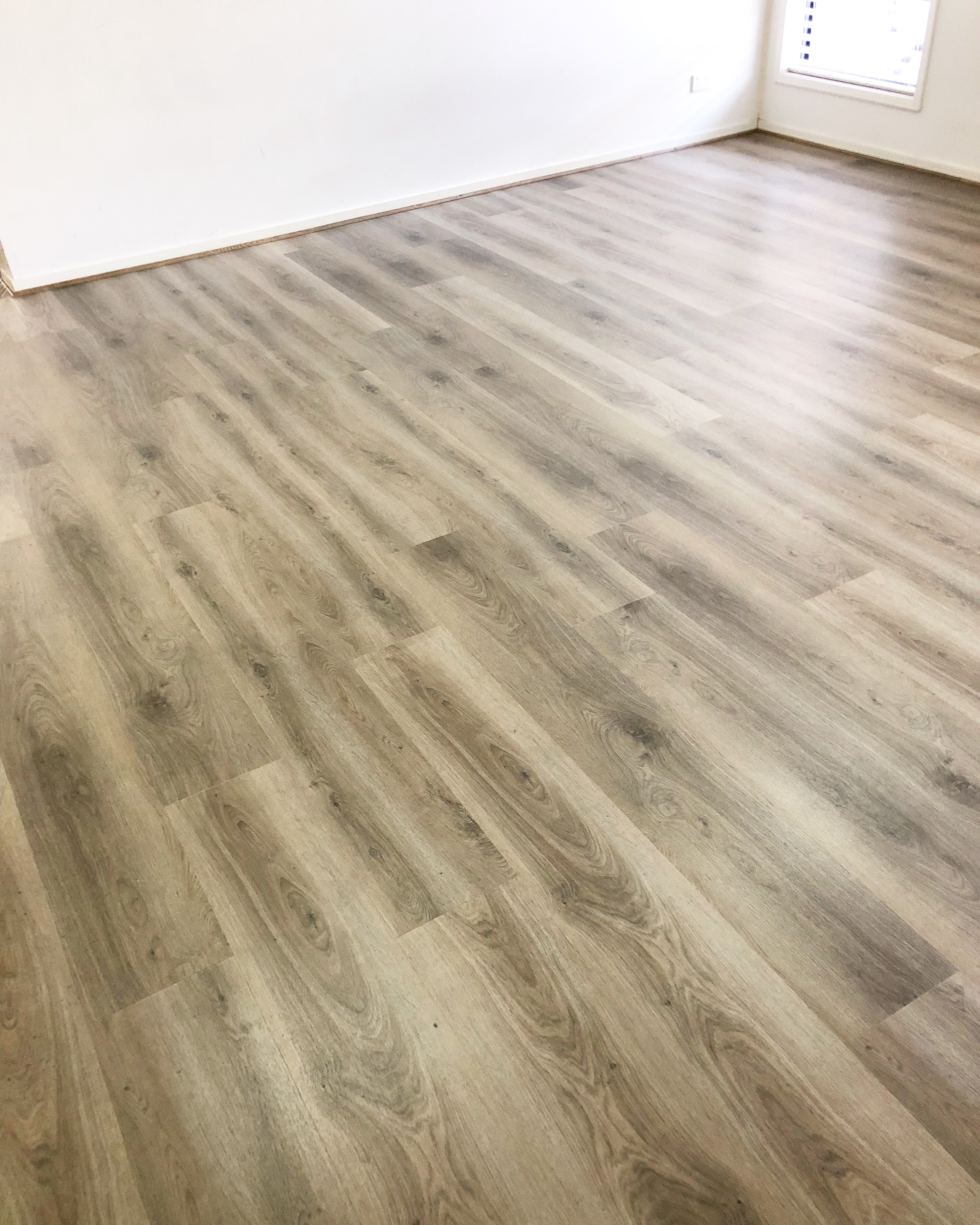 Advanced Floor Installations Berwick VIC Read Reviews