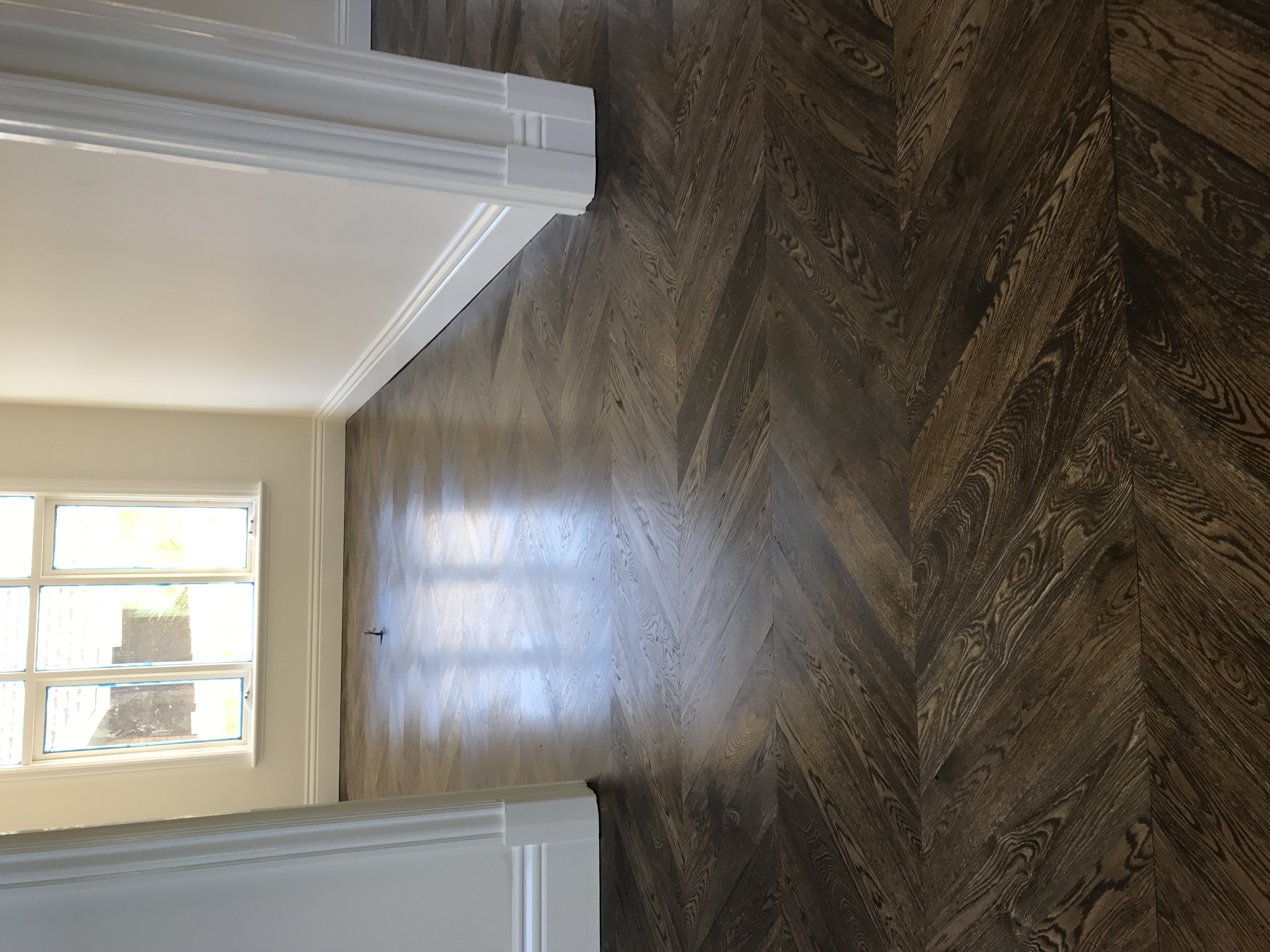 The Floor Guys Ringwood VIC 17 Reviews