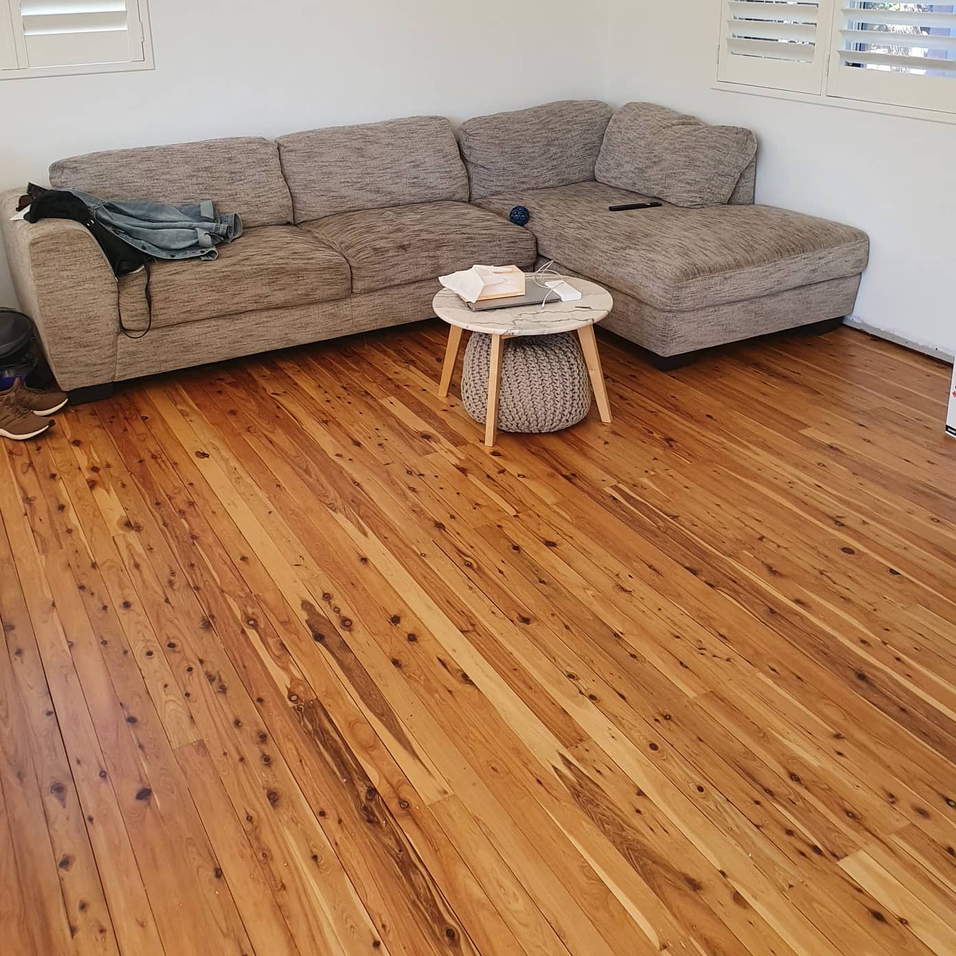 bellawood australian cypress flooring
