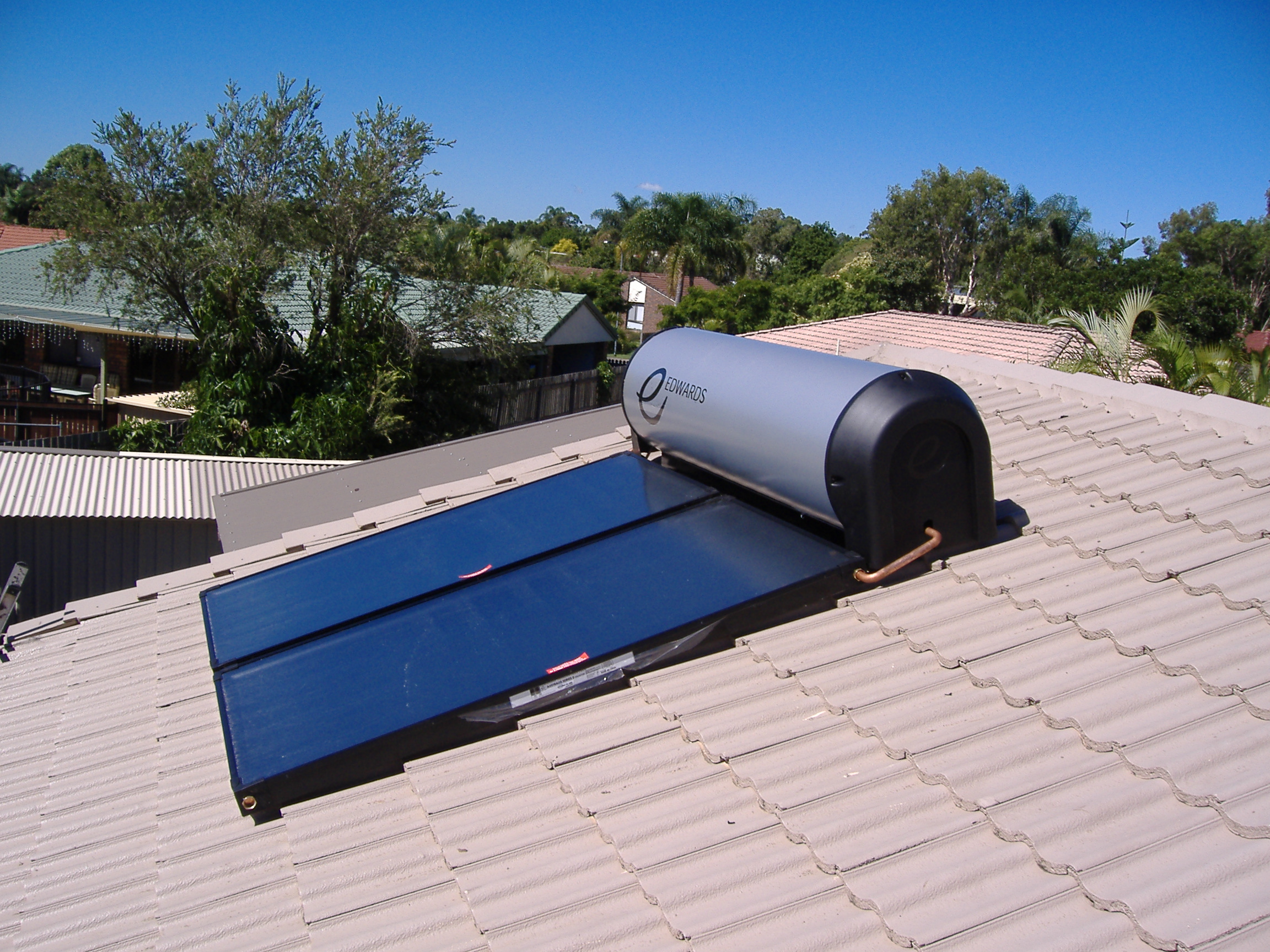 Rob Watts Electrical & Air Conditioning Alberton QLD Read Reviews