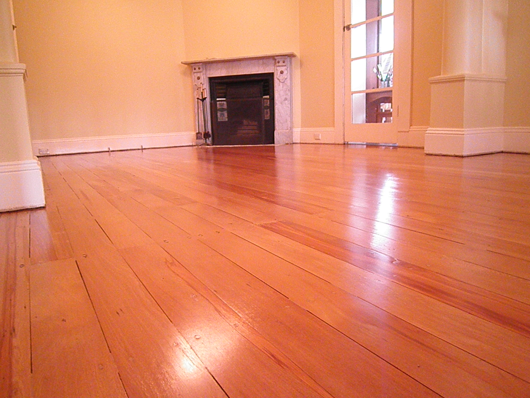 Orange flooring Wiley Park NSW 48 Reviews